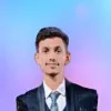 Palash Sher