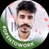 Sandeep Sendhav
