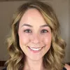 Shelby Barton