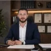 Waleed Halaby