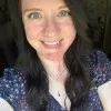 Tiffany Leininger