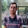 Subhodeep Karmakar