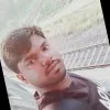 Santosh Kumar