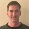 Jonathan Traxler