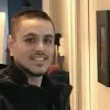 Nicolas Ferraris