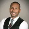 Roland Steele
