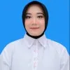 Anida Adawiyah