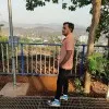 Shahid Farooqui