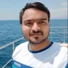 Hemant singh