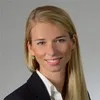 Julia Ulke