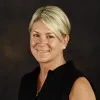 Tami Wells