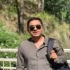 Mihir Porwal