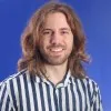 Justin McCune