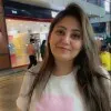 Avijeta Suneja