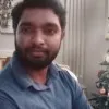 Sridhara
