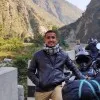 prem chettri
