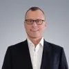 Michael Stus