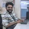 Ganesh Pyla