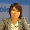 Thanh Vong