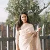 Shradha Rathore