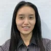 choi hui ci