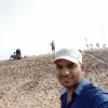 Sintu Sharma