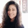 Iris Beatriz