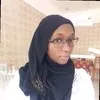 AISSATA BINTOU MOCTAR