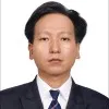Niraj Gurung