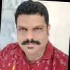 prabhu kumar