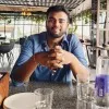 Aman Kumar Singh