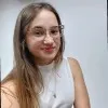 Amanda Vitoria Souza