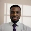 Adesuyi Gbenga