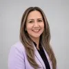 Lizbeth Fernandez Sanchez