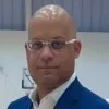 Lorne Murray MD