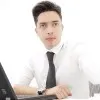 Axel Ruiz Silva