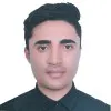 Muhammad Qasim Mughal