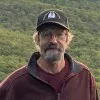 Tom Perry