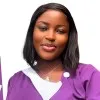 Odunayo Daodu