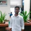 Prakash Sahu
