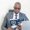 Abdourahamane Camara