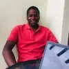 James Ouma