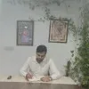 Saurabh Jha