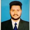 saidurga prasad