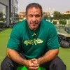 Zaki Elgabbas