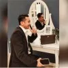 Mustamil Arifin