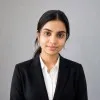 Samrudhi Chavan