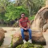 Amal Surjith
