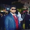 Praveen Rai