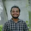 Hamid Hossen
